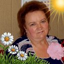 ���� ������� ��������, �������, 67 ��� - ��������� 11 ������ 2026 � ������ ���� ����������