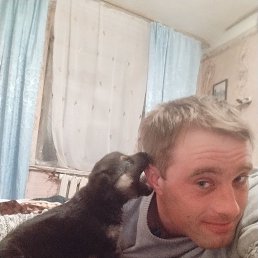 , 28, 