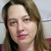 , 38 , 
