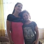 , 38 , 