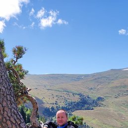 ���� �����, ����, 42 ���� - ��������� 22 ����� 2024