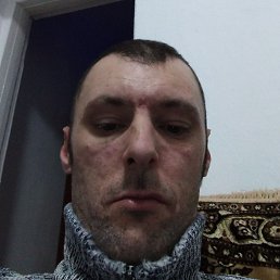 �������, ������, 34 ����