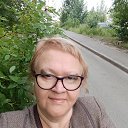 ���� ������, ������, 62 ���� - ��������� 27 ������� 2025 � ������ ���� ����������