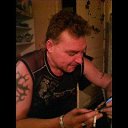 ���� ����, ������ ��������, 50 ��� - ��������� 16 ����� 2026