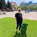 ���� ��������, �������, 51 ��� - ��������� 22 ������ 2025 � ������ ���� ����������
