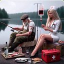 ���� �������, �����-���������, 50 ��� - ��������� 22 ��� 2025 � ������ ���� ����������