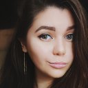 ���� ��x��, ������ - ��������� 14 ������� 2024 � ������ ���� ����������