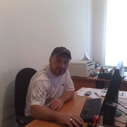 ������, 47 ���, �������