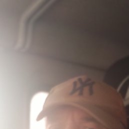 �������, ������, 59 ���