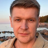 Денис, 29 лет, Москва Денис, 29 лет, Москва