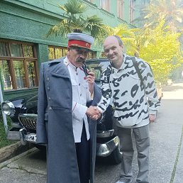 ���� ������, ������������, 52 ���� - ��������� 7 ������ 2026