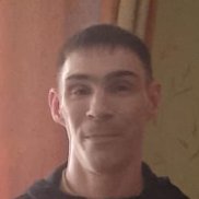 , 38 , 
