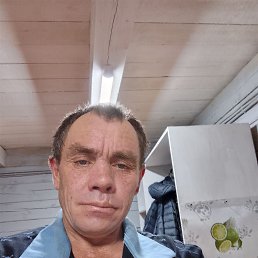 , 50 , 