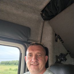, 45, 