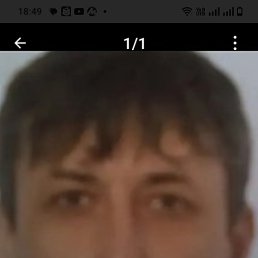 ����, 52 ����, ������