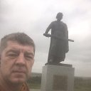 ���� �������, ������, 48 ��� - ��������� 17 ������ 2026