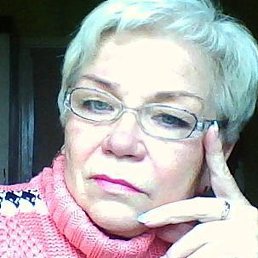 Gala, �������