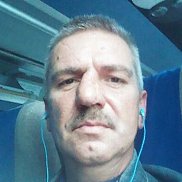 �����, 57 ���, ������