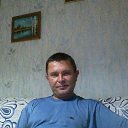 ���� �����, ������, 55 ��� - ��������� 6 ������ 2024 � ������ ���� ����������