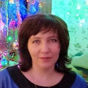 , 45 , 