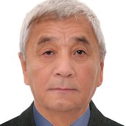 Амир, 61 год, Москва Амир, 61 год, Москва
