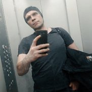 �������, 41 ���, ������