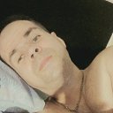 ���� �������, ����������, 49 ��� - ��������� 15 ���� 2026