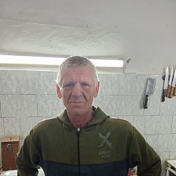 ���� ������, ���������, 50 ��� - ��������� 13 ������ 2026