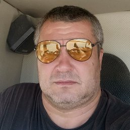  , , 43 