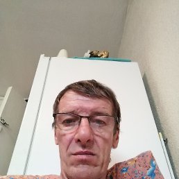 , 52 , 