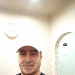 , 45, 