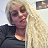 ���� Eva, �����, 49 ��� - ��������� 16 ������� 2024