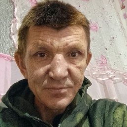 Vladimir, , 44 