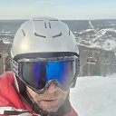 ���� ����, ������, 53 ���� - ��������� 19 ��� 2026