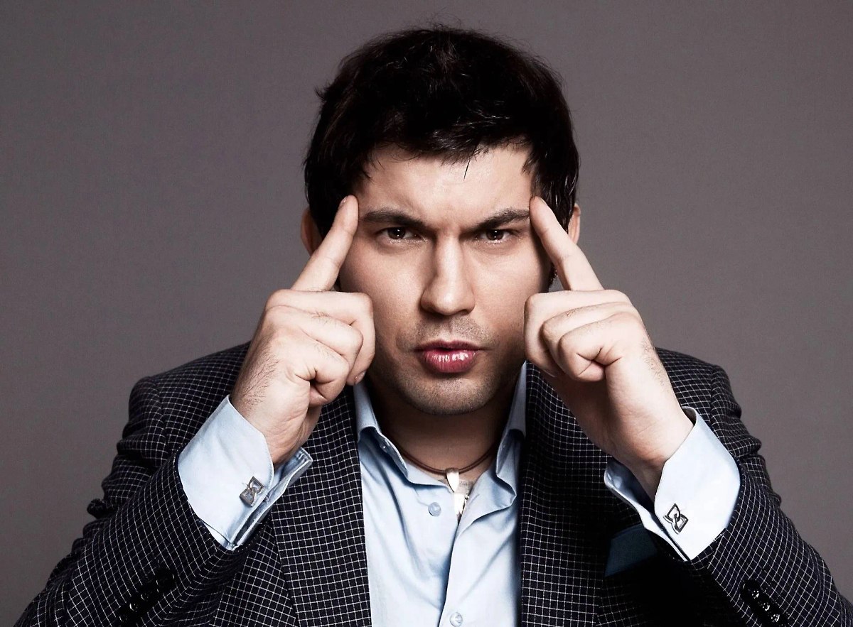 ������� ���� ���������-��������, �����, ����������� � ������������ ������������� ��������� ...