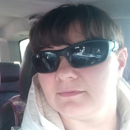 �����, ������, 43 ����