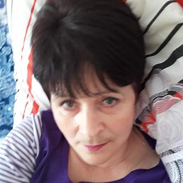 �������, �������, 58 ���