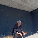 ���� ˸�� ������, ������, 39 ��� - ��������� 30 ������ 2025