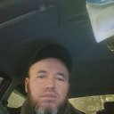 ���� Johy, �����, 43 ���� - ��������� 11 ������ 2023 � ������ ���� ����������