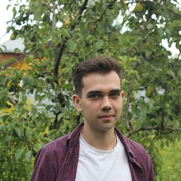 ��������, 26 ���, ������