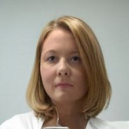 ����, 45 ���, ������