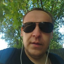 ��������, ������, 36 ���