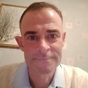 , 47 , 