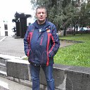 ���� ������, ������, 59 ��� - ��������� 7 ������� 2024 � ������ ���� ����������