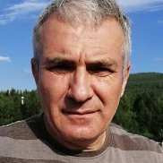 Федор, 57 лет, Красноярск Федор, 57 лет, Красноярск