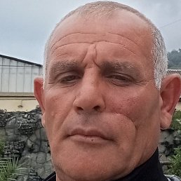 �����, ������, 48 ���