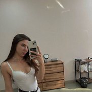 ����, 18 ���, �����-���������