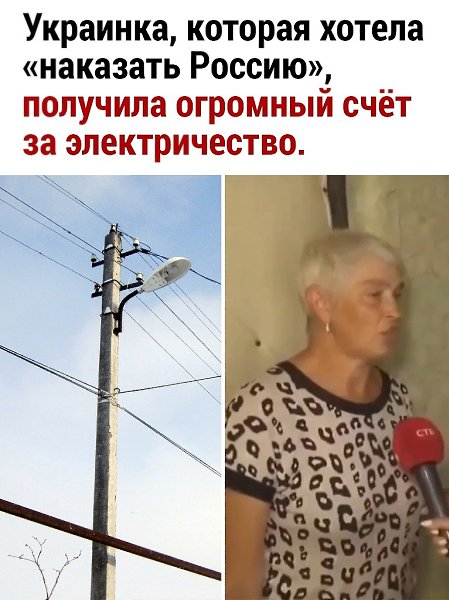  - 21  2025  05:55