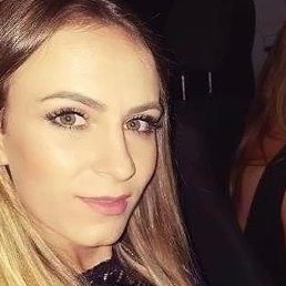 ��������, ���-���������, 23 ����