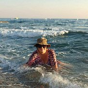 Valentina, , �������